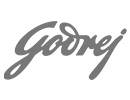 Gorej