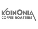 Koinonia