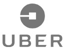 Uber