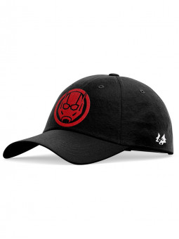 Ant-Man Helmet - Marvel Official Cap