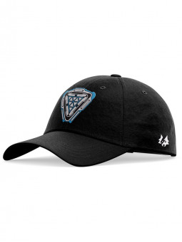 Arc Reactor - Marvel Official Cap