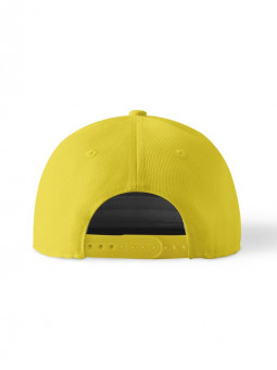 HappyPants - SpongeBob Squarepants Official Cap