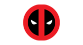 Deadpool Merchandise