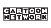 Cartoon Network Merchandise