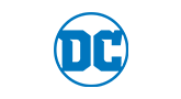 DC Comics Merchandise