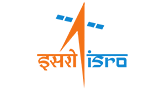 ISRO Merchandise