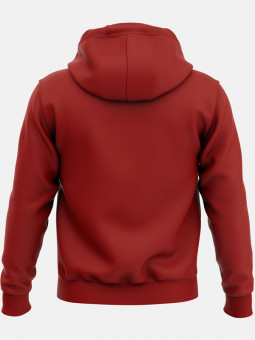 Hakuna Matata - Disney Official Hoodie