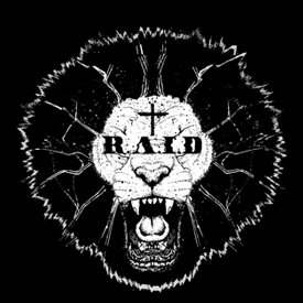 R.A.I.D