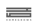 Homegrown