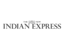 The New Indian Express