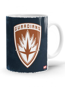 Rocket Raccoon - Marvel Official Mug