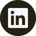 Relive on Linkedin