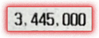 3,445,000