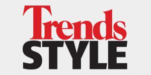 Logo TrendsStyle 