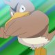 Goh's Farfetch'd