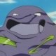 Ash's Muk