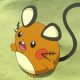 Wild's Dedenne