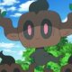 Wild's Phantump