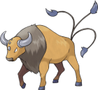 Tauros Art