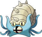 Omastar Art