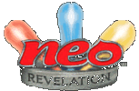 Neo Revelation