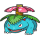 Venusaur