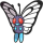 Butterfree