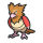 Spearow