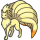 Ninetales