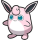 Wigglytuff