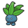 Oddish