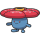 Vileplume