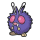 Venonat