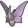 Venomoth