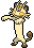 Meowth