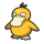 Psyduck