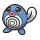 Poliwag