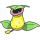 Victreebel