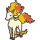 Rapidash