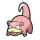 Slowpoke