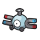 Magnemite