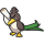 Farfetch'd