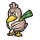 Farfetch'd