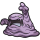 Muk