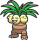 Exeggutor