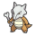 Marowak