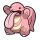 Lickitung