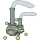 Weezing