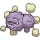 Weezing Link