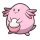 Chansey